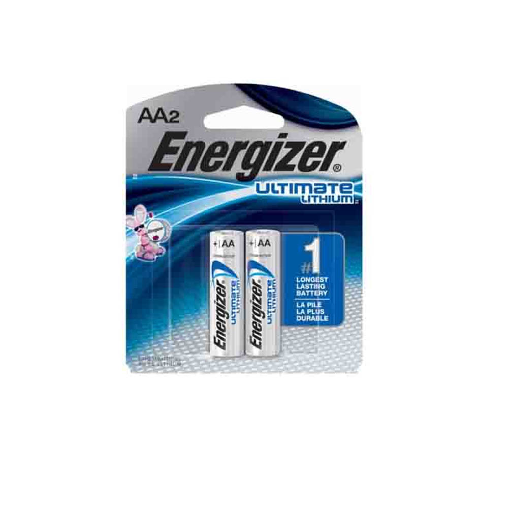 prod-60a606bb2ca6fBATTERY AA ULTIMATE LITHIUM L91.jpg